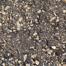 Similar image 1710859