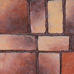 Similar image 1710860