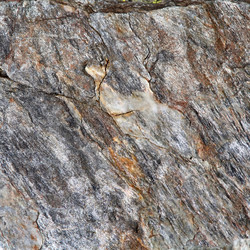 Similar image 1710861