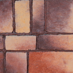 Similar image 1710862