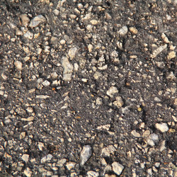 Similar image 1710863