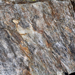 Similar image 1710865