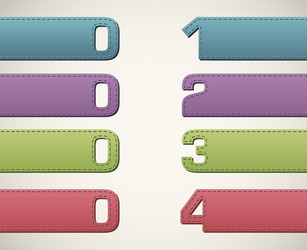 Similar image 1710868