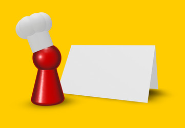 Similar image 1710911