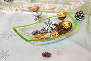 Similar image 1710914