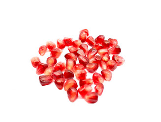 Similar image 1710925