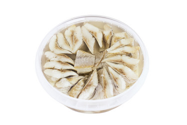 Similar image 1710926