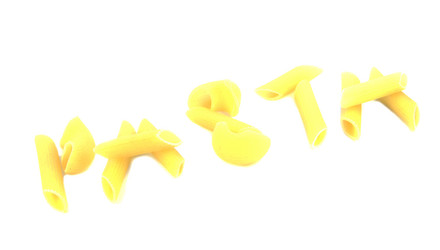 Similar image 1710930