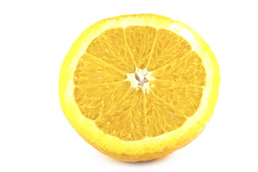 Similar image 1710932