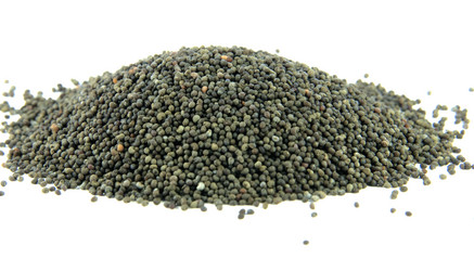 Similar image 1710933