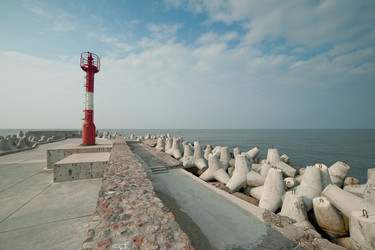 Similar image 1710937