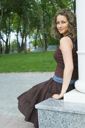 Similar image 1710942