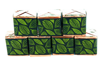 Similar image 1710946