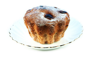 Similar image 1710947