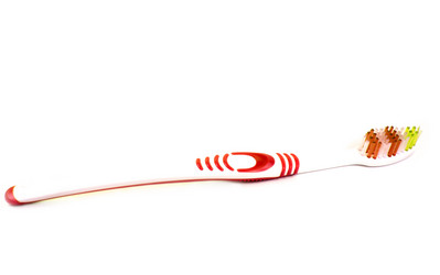 Similar image 1710948