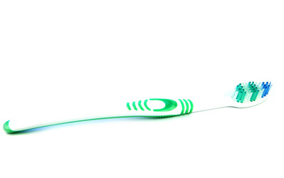 Similar image 1710949