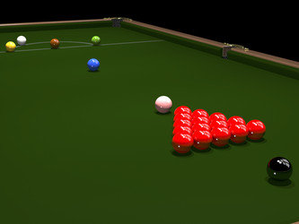 Similar image 1710951