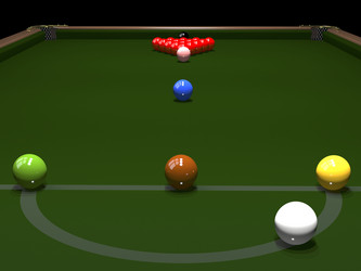 Similar image 1710952