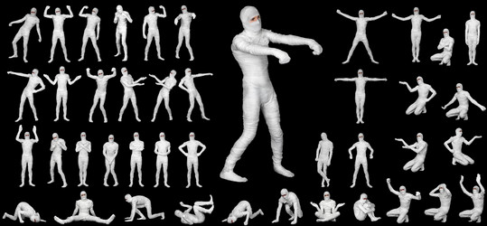 Similar image 1710961