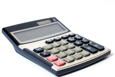 Similar image 1710970