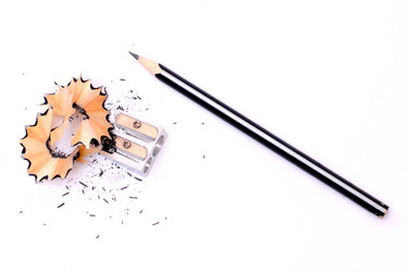 Similar image 1710972