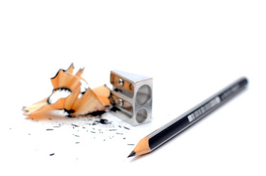 Similar image 1710973