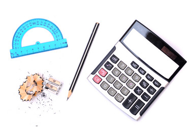 Similar image 1710974