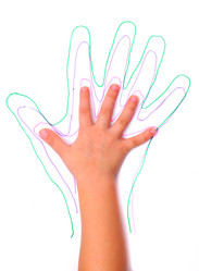 Similar image 1710976