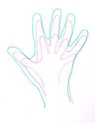 Similar image 1710977