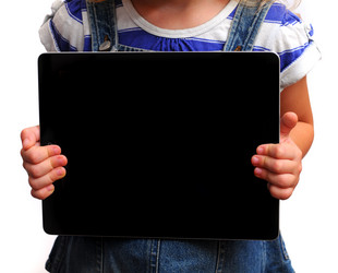 Similar image 1710978