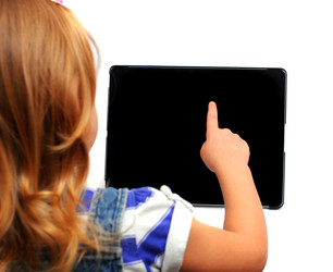 Similar image 1710980