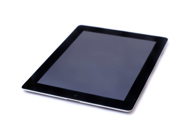 Similar image 1710981