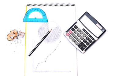 Similar image 1710982