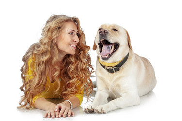 Similar image 1710983