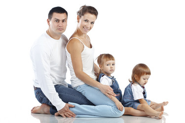 Similar image 1710991