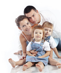 Similar image 1710992