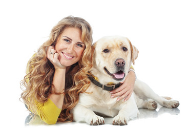 Similar image 1710993