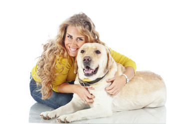 Similar image 1710997