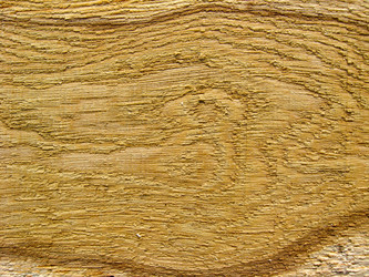 Similar image 1710998