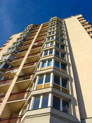 Similar image 1711003