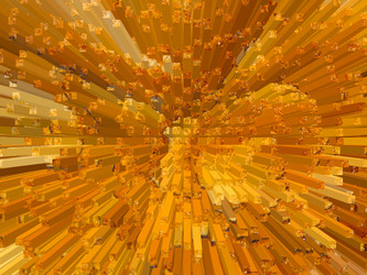 Similar image 1711004