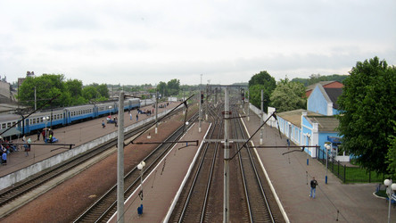 Similar image 1711009