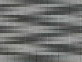 Similar image 1711011