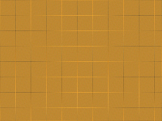 Similar image 1711013