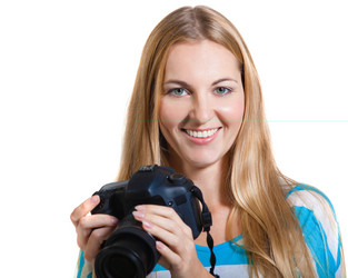 Similar image 1711018