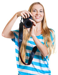 Similar image 1711021