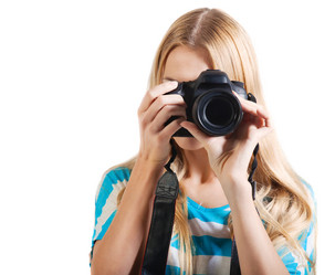 Similar image 1711022