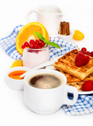 Similar image 1711025