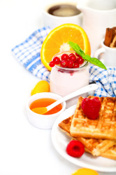 Similar image 1711029