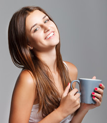 Similar image 1711037